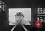 Image USS Nashville Camden New Jersey USA, 1937, de la seconde 33 séquences d'archives historiques vidéo 65675051612