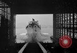Image USS Nashville Camden New Jersey USA, 1937, de la seconde 34 séquences d'archives historiques vidéo 65675051612