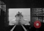 Image USS Nashville Camden New Jersey USA, 1937, de la seconde 35 séquences d'archives historiques vidéo 65675051612