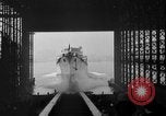 Image USS Nashville Camden New Jersey USA, 1937, de la seconde 36 séquences d'archives historiques vidéo 65675051612