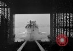 Image USS Nashville Camden New Jersey USA, 1937, de la seconde 37 séquences d'archives historiques vidéo 65675051612