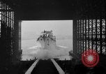 Image USS Nashville Camden New Jersey USA, 1937, de la seconde 38 séquences d'archives historiques vidéo 65675051612