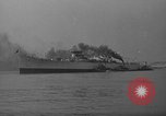 Image USS Nashville Camden New Jersey USA, 1937, de la seconde 39 séquences d'archives historiques vidéo 65675051612