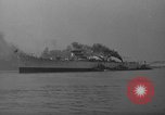 Image USS Nashville Camden New Jersey USA, 1937, de la seconde 40 séquences d'archives historiques vidéo 65675051612