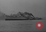 Image USS Nashville Camden New Jersey USA, 1937, de la seconde 41 séquences d'archives historiques vidéo 65675051612