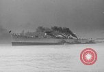 Image USS Nashville Camden New Jersey USA, 1937, de la seconde 42 séquences d'archives historiques vidéo 65675051612