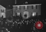 Immagine di Hugo ammette nero KKK membership Washington DC USA, 1937, secondo 17 filmato di repertorio 65675051613