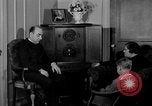 Immagine di Hugo ammette nero KKK membership Washington DC USA, 1937, secondo 19 filmato di repertorio 65675051613