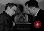 Immagine di Hugo ammette nero KKK membership Washington DC USA, 1937, secondo 30 filmato di repertorio 65675051613