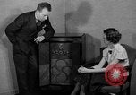 Immagine di Hugo ammette nero KKK membership Washington DC USA, 1937, secondo 32 filmato di repertorio 65675051613