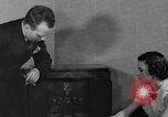 Immagine di Hugo ammette nero KKK membership Washington DC USA, 1937, secondo 39 filmato di repertorio 65675051613
