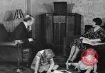 Immagine di Hugo ammette nero KKK membership Washington DC USA, 1937, secondo 48 filmato di repertorio 65675051613