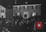 Immagine di Hugo ammette nero KKK membership Washington DC USA, 1937, secondo 60 filmato di repertorio 65675051613