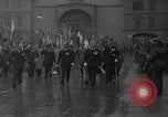 Image of Tyroleans Innsbruck Austria, 1937, second 8 stock footage video 65675051614