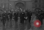 Image of Tyroleans Innsbruck Austria, 1937, second 9 stock footage video 65675051614