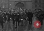 Image of Tyroleans Innsbruck Austria, 1937, second 10 stock footage video 65675051614