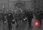 Image of Tyroleans Innsbruck Austria, 1937, second 11 stock footage video 65675051614