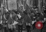 Image of Tyroleans Innsbruck Austria, 1937, second 12 stock footage video 65675051614