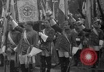 Image of Tyroleans Innsbruck Austria, 1937, second 13 stock footage video 65675051614