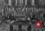 Image of Tyroleans Innsbruck Austria, 1937, second 14 stock footage video 65675051614
