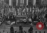 Image of Tyroleans Innsbruck Austria, 1937, second 15 stock footage video 65675051614