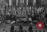 Image of Tyroleans Innsbruck Austria, 1937, second 16 stock footage video 65675051614