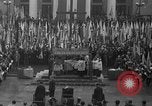 Image of Tyroleans Innsbruck Austria, 1937, second 17 stock footage video 65675051614