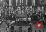 Image of Tyroleans Innsbruck Austria, 1937, second 18 stock footage video 65675051614