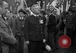 Image of Tyroleans Innsbruck Austria, 1937, second 20 stock footage video 65675051614