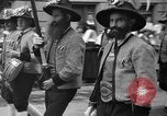 Image of Tyroleans Innsbruck Austria, 1937, second 43 stock footage video 65675051614