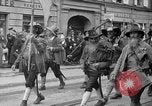 Image of Tyroleans Innsbruck Austria, 1937, second 45 stock footage video 65675051614