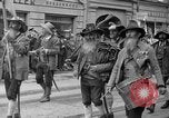 Image of Tyroleans Innsbruck Austria, 1937, second 46 stock footage video 65675051614