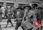Image of Tyroleans Innsbruck Austria, 1937, second 47 stock footage video 65675051614
