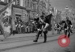 Image of Tyroleans Innsbruck Austria, 1937, second 50 stock footage video 65675051614