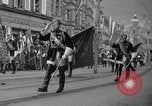 Image of Tyroleans Innsbruck Austria, 1937, second 51 stock footage video 65675051614