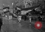 Image of Tyroleans Innsbruck Austria, 1937, second 54 stock footage video 65675051614