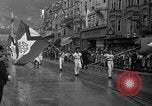 Image of Tyroleans Innsbruck Austria, 1937, second 55 stock footage video 65675051614
