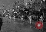 Image of Tyroleans Innsbruck Austria, 1937, second 57 stock footage video 65675051614