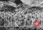 Image of VE Day in London England London England United Kingdom, 1945, second 10 stock footage video 65675051618