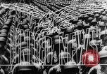 Image of VE Day in London England London England United Kingdom, 1945, second 14 stock footage video 65675051618
