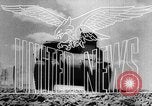 Image of VE Day in London England London England United Kingdom, 1945, second 18 stock footage video 65675051618