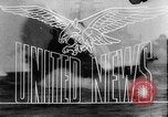 Image of VE Day in London England London England United Kingdom, 1945, second 23 stock footage video 65675051618