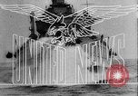 Image of VE Day in London England London England United Kingdom, 1945, second 25 stock footage video 65675051618