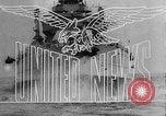 Image of VE Day in London England London England United Kingdom, 1945, second 26 stock footage video 65675051618