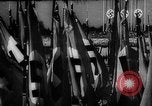 Image of German invasions early in World War II Europe, 1940, second 1 stock footage video 65675051619
