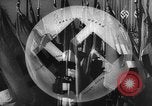 Image of German invasions early in World War II Europe, 1940, second 3 stock footage video 65675051619