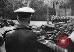 Image of German invasions early in World War II Europe, 1940, second 12 stock footage video 65675051619