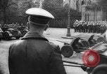 Image of German invasions early in World War II Europe, 1940, second 13 stock footage video 65675051619