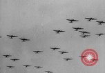 Image of German invasions early in World War II Europe, 1940, second 24 stock footage video 65675051619