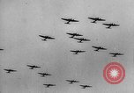 Image of German invasions early in World War II Europe, 1940, second 26 stock footage video 65675051619